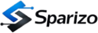 Sparizo